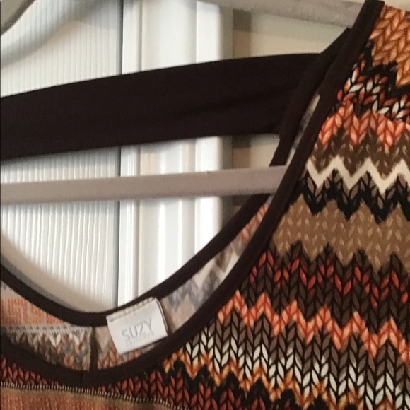 Brand new crop top - Picture 11 of 16